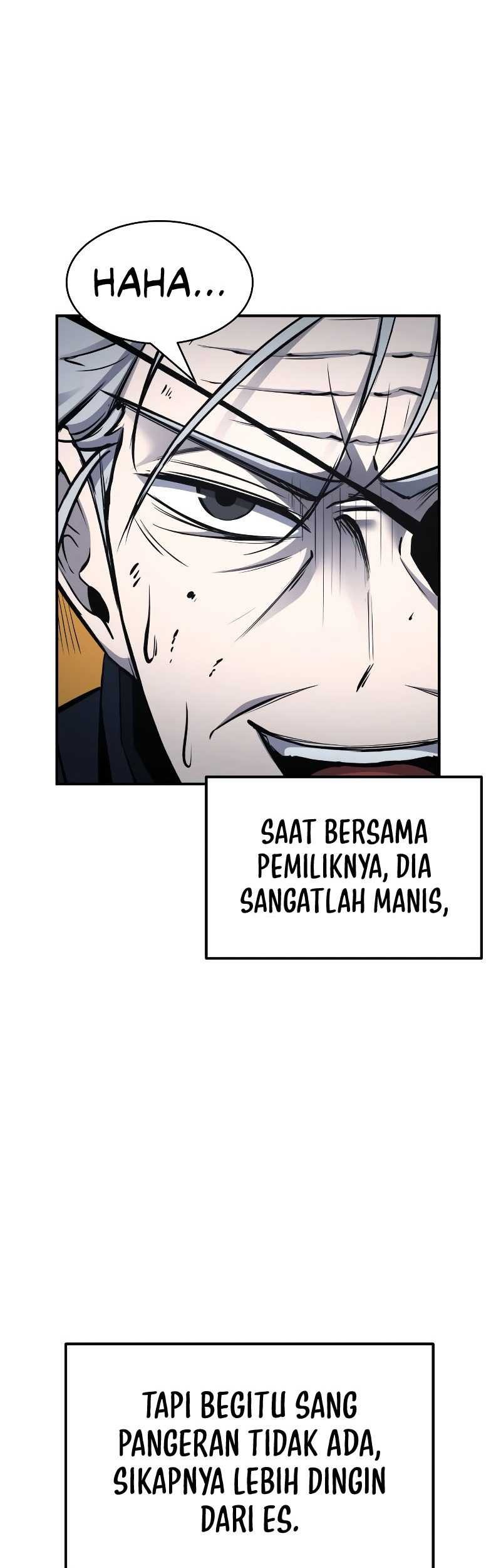 I Became the Tyrant of a Defense Game Chapter 18 Gambar 30
