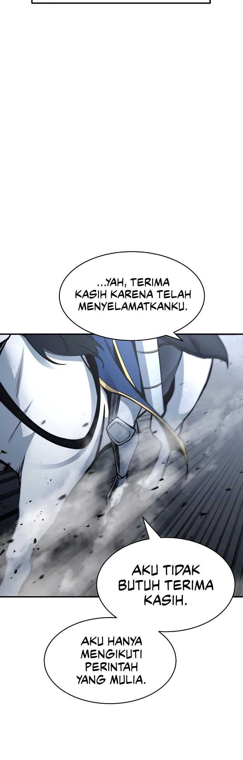 I Became the Tyrant of a Defense Game Chapter 18 Gambar 31