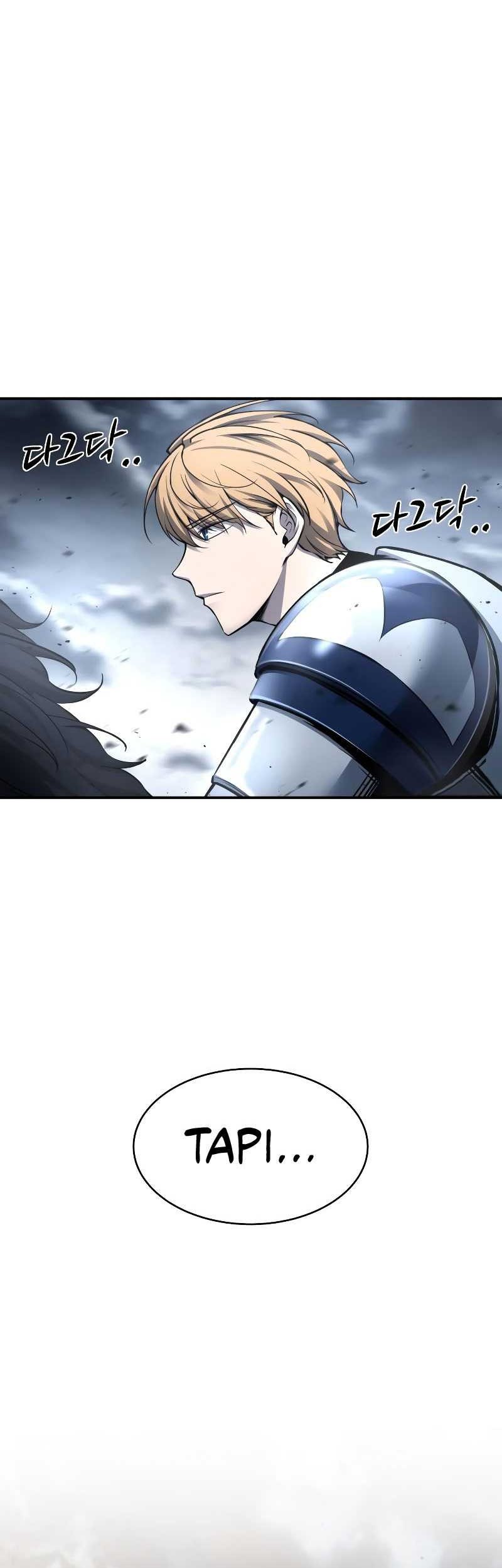 I Became the Tyrant of a Defense Game Chapter 18 Gambar 32