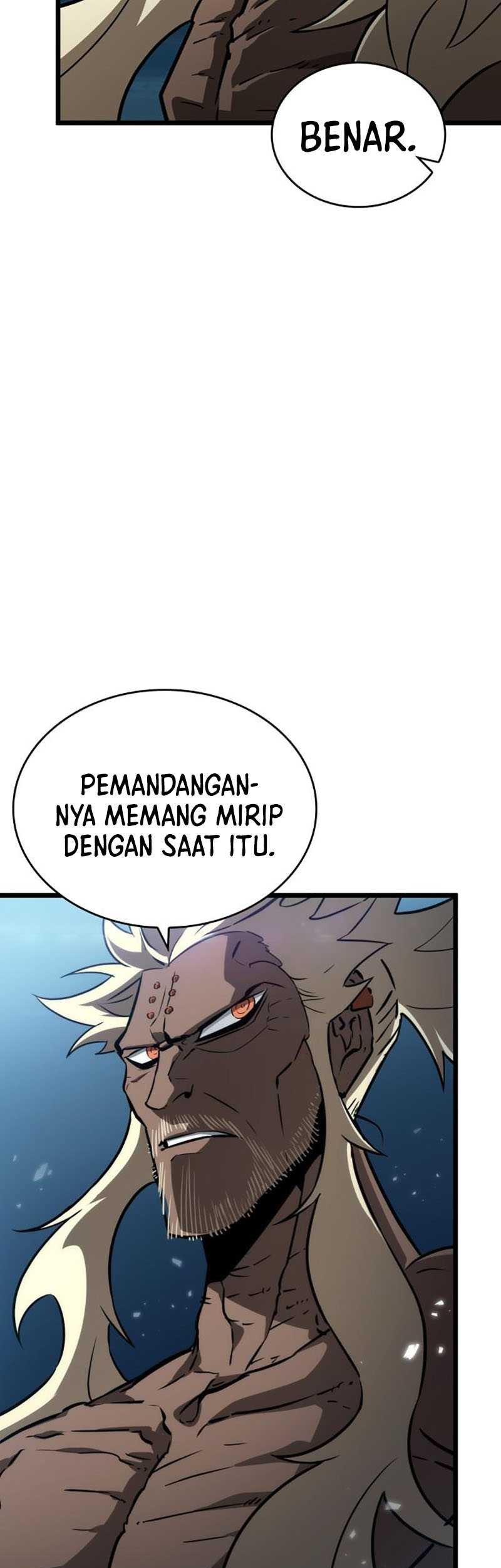 The World After the Fall Chapter 45 Gambar 59