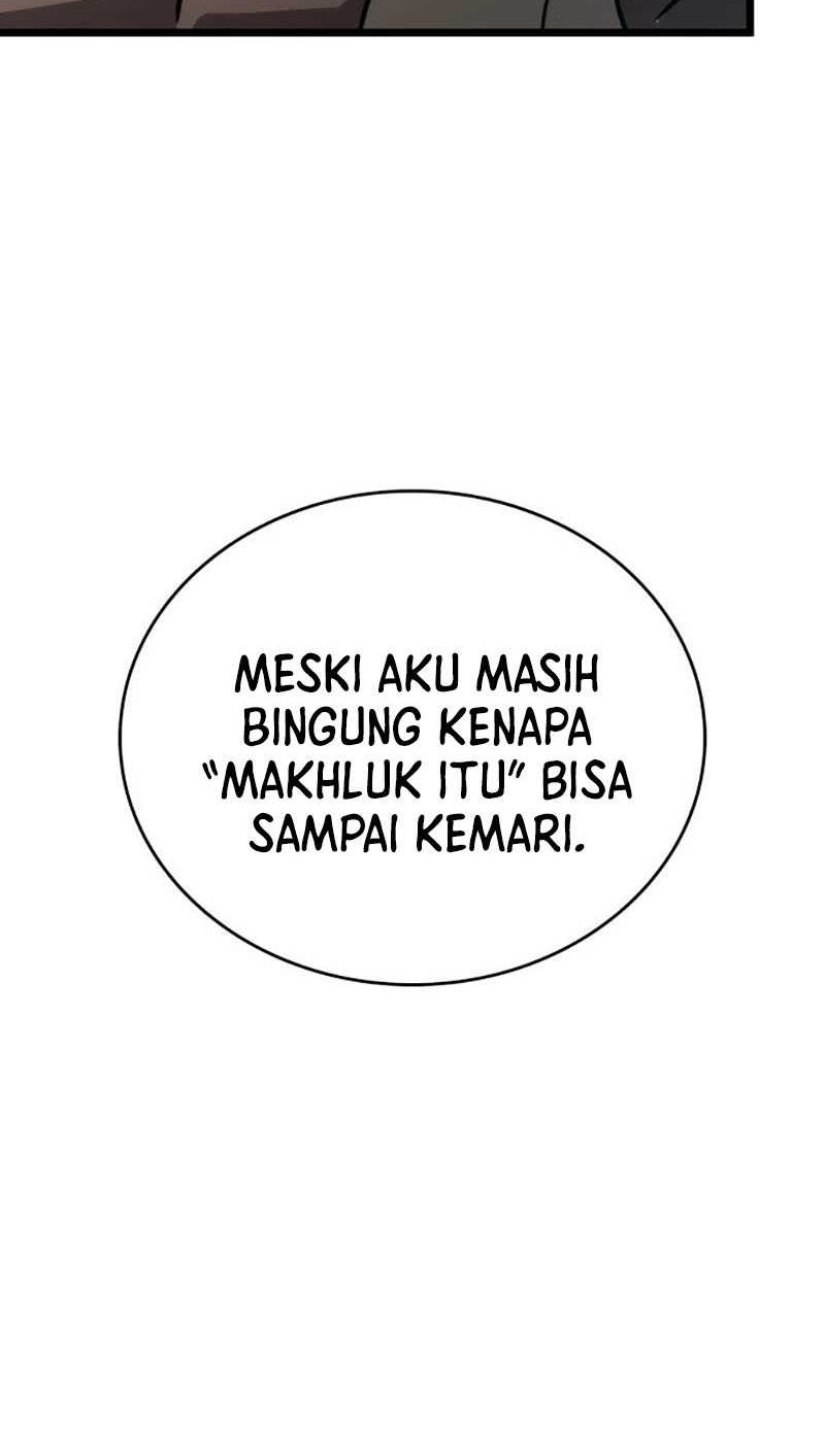 The World After the Fall Chapter 45 Gambar 60