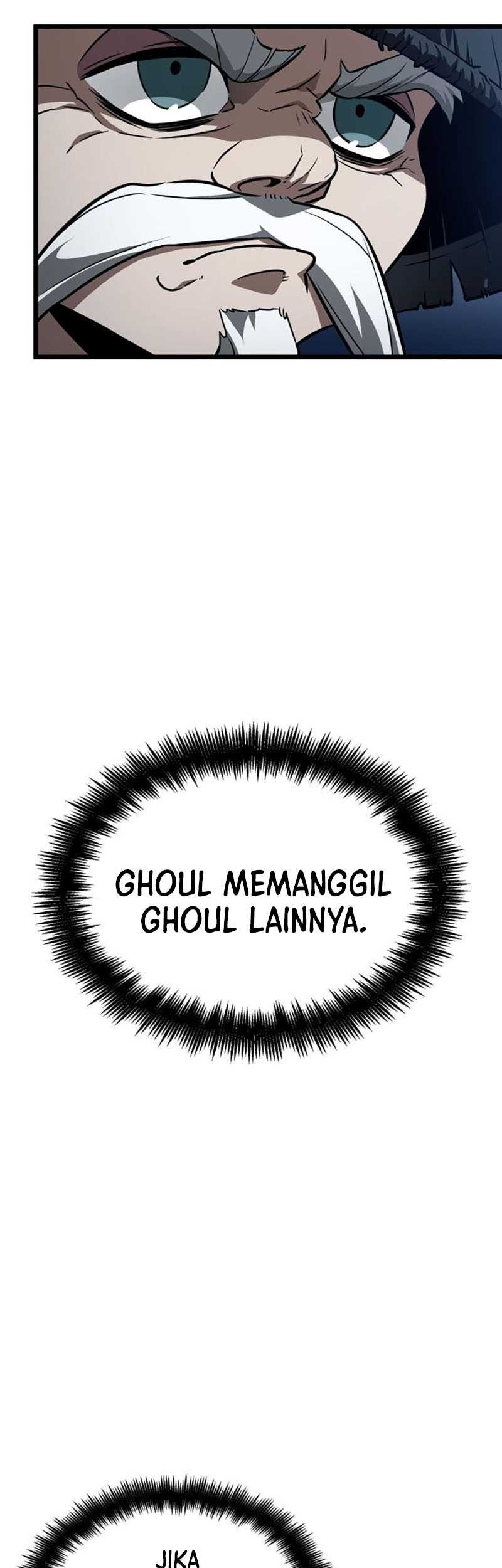 The World After the Fall Chapter 45 Gambar 61