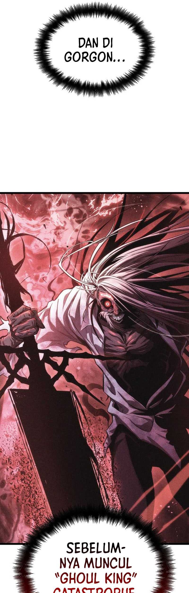The World After the Fall Chapter 45 Gambar 63