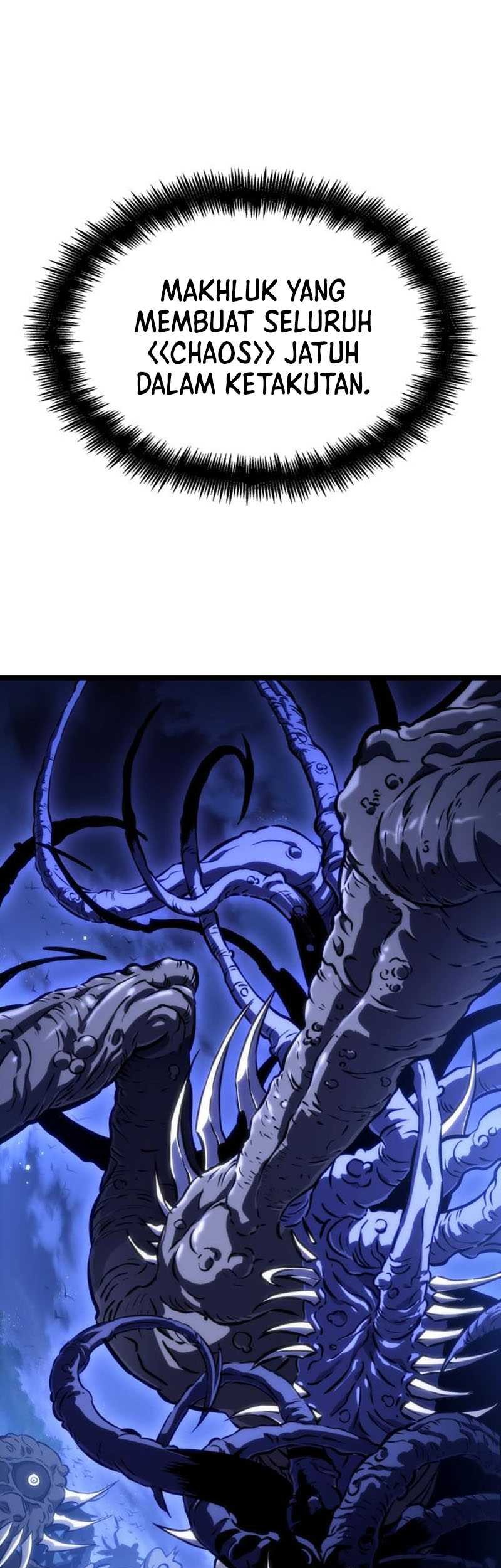 The World After the Fall Chapter 45 Gambar 65