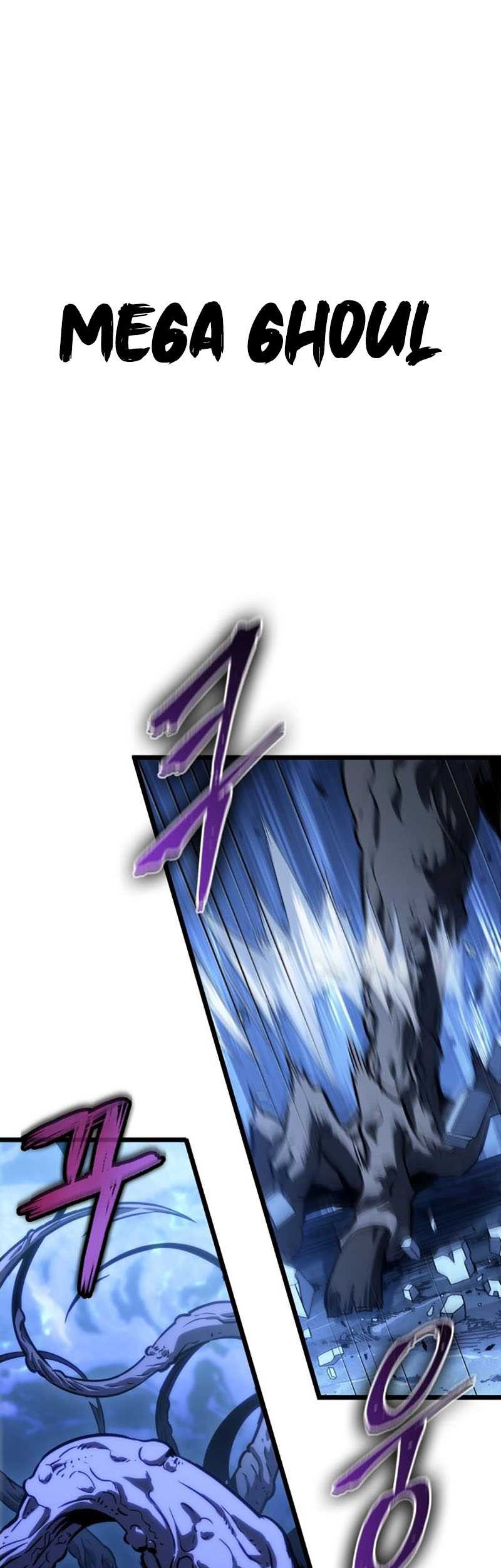 The World After the Fall Chapter 45 Gambar 67