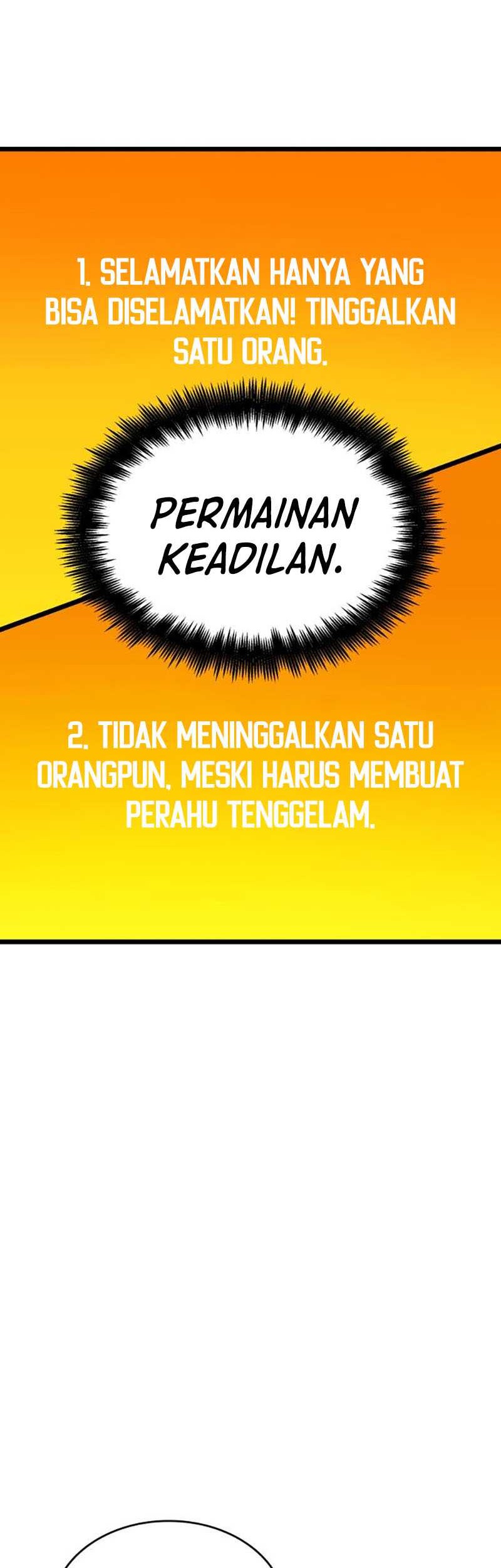 The World After the Fall Chapter 45 Gambar 3