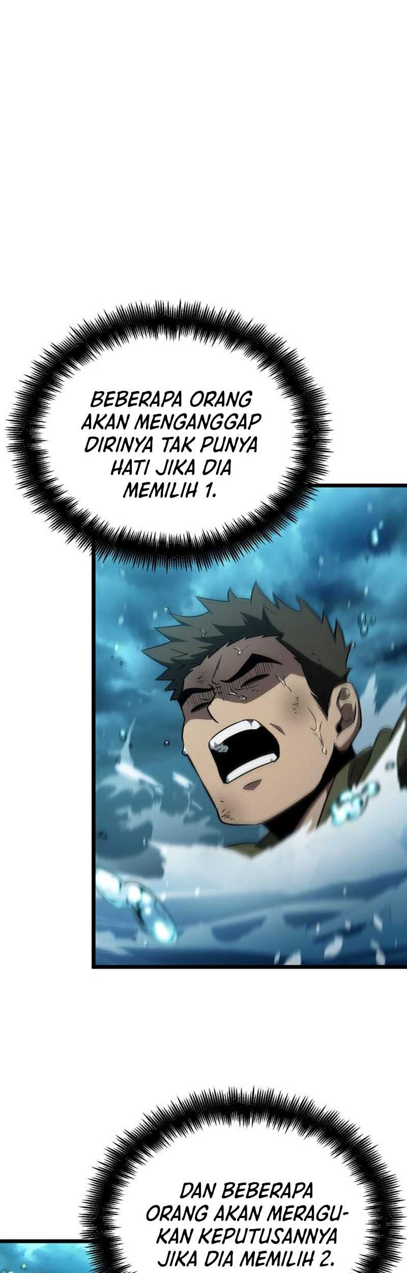 The World After the Fall Chapter 45 Gambar 5