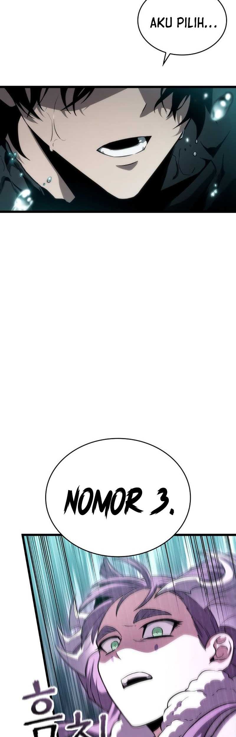 The World After the Fall Chapter 45 Gambar 8