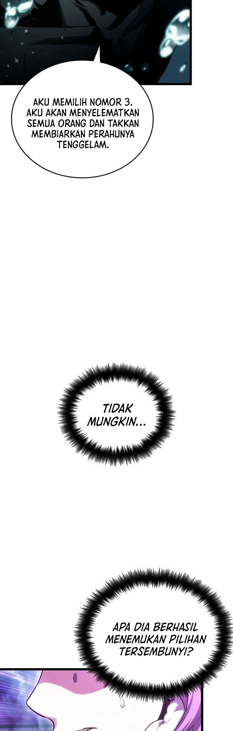 The World After the Fall Chapter 45 Gambar 10