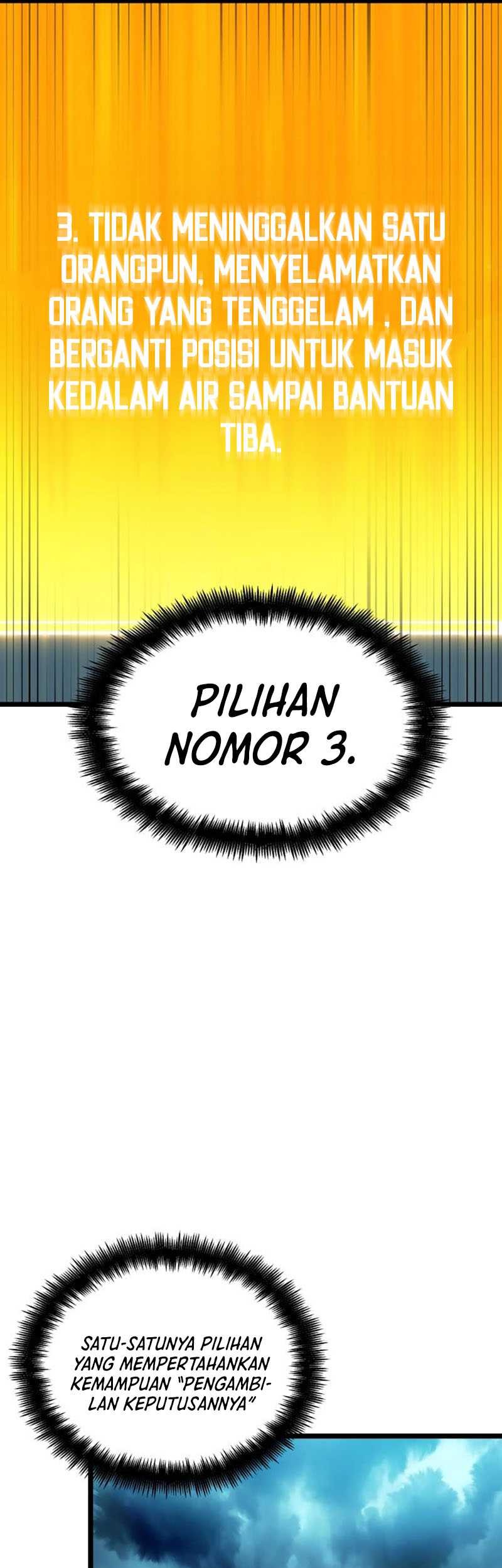 The World After the Fall Chapter 45 Gambar 13