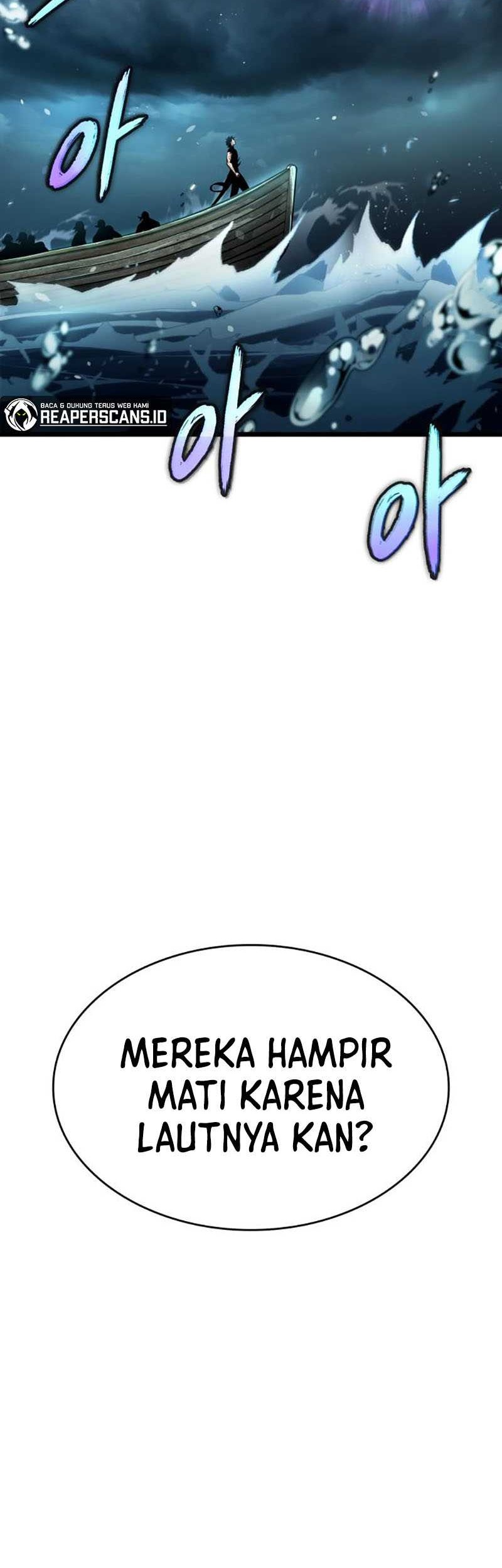 The World After the Fall Chapter 45 Gambar 16