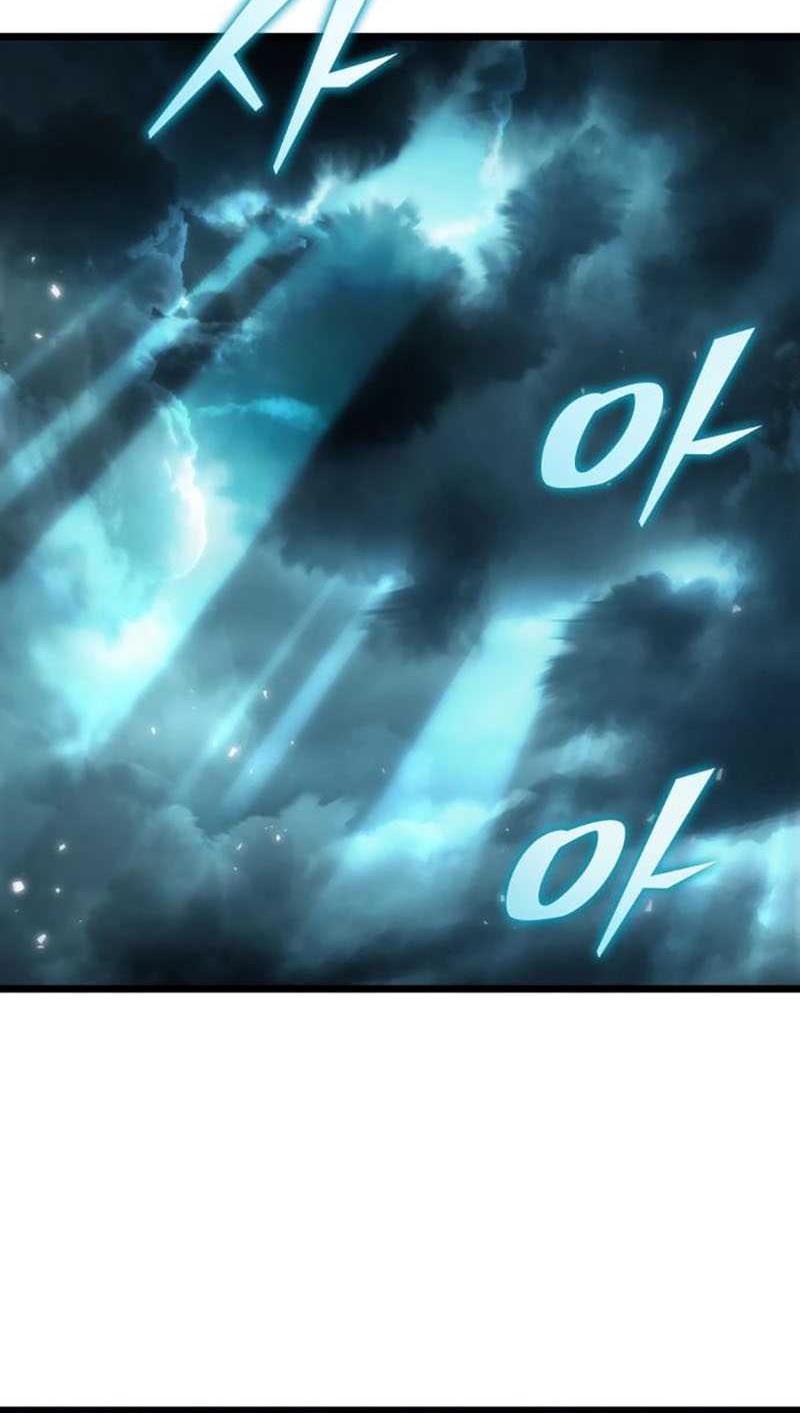 The World After the Fall Chapter 45 Gambar 18