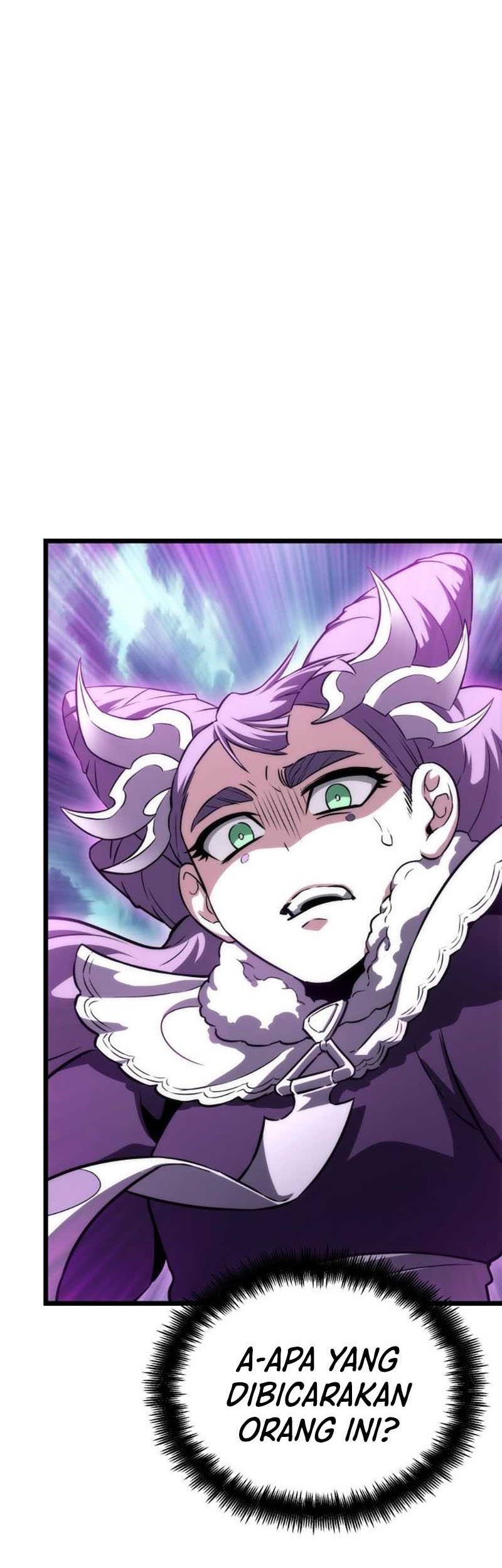 The World After the Fall Chapter 45 Gambar 20