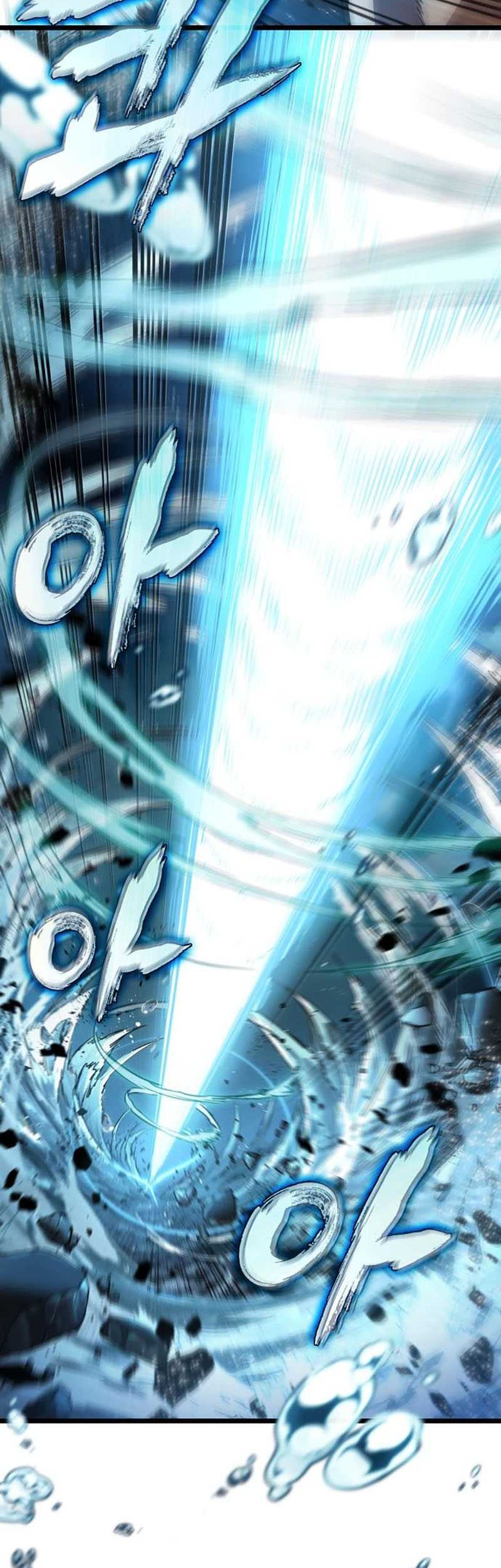 The World After the Fall Chapter 45 Gambar 26