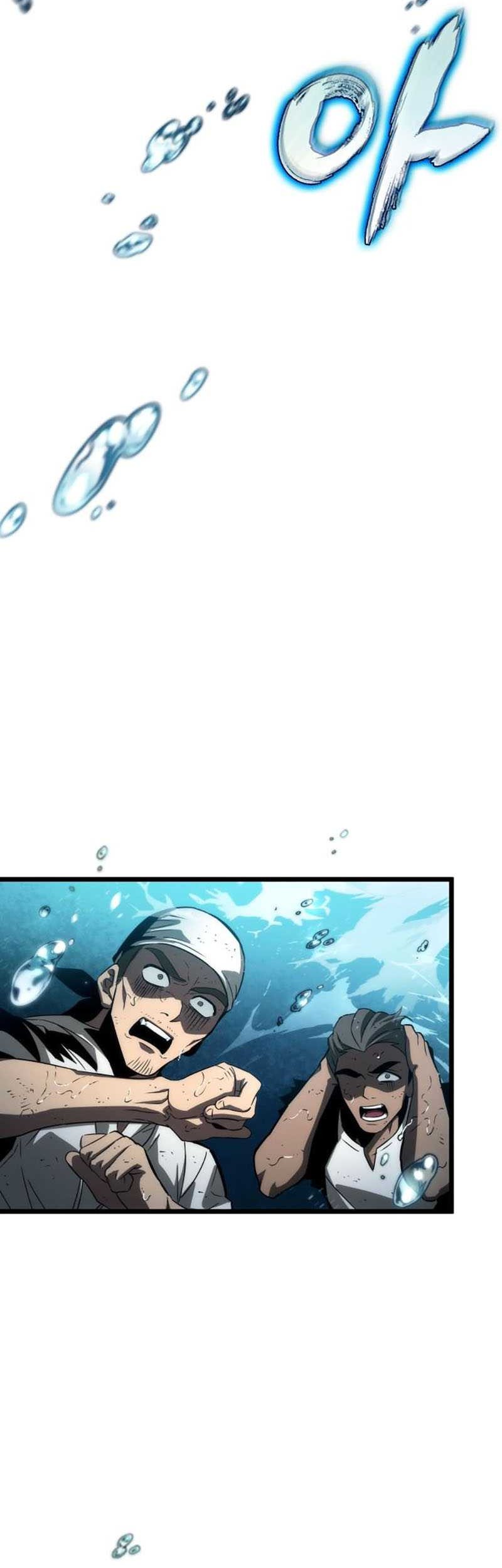 The World After the Fall Chapter 45 Gambar 27