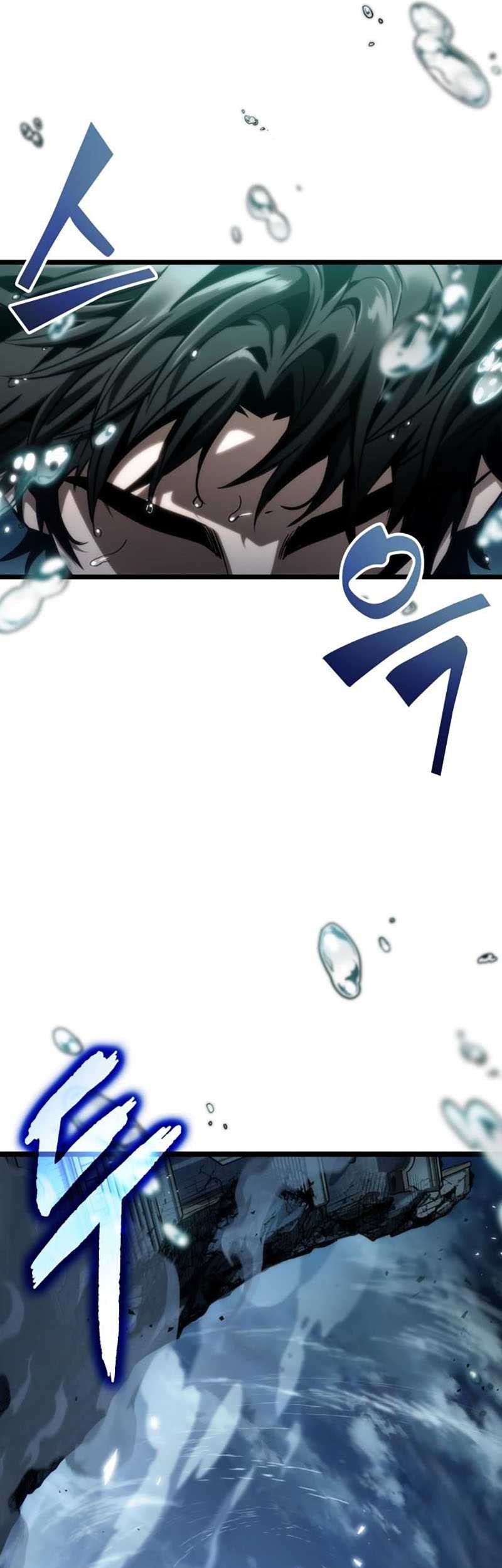 The World After the Fall Chapter 45 Gambar 31