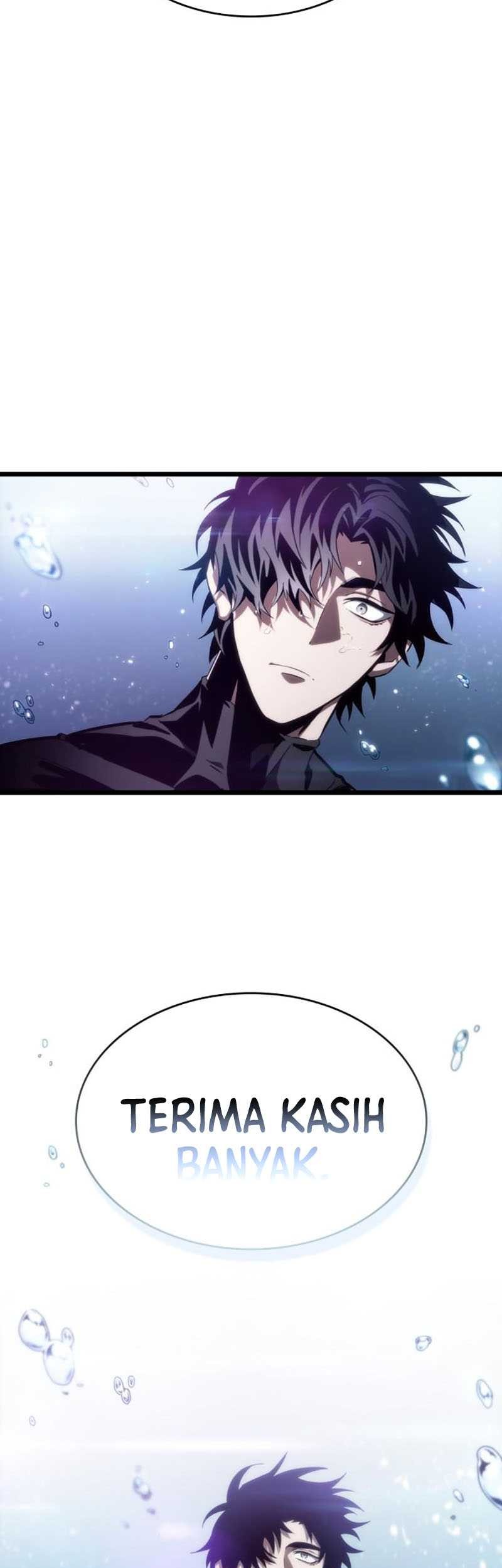 The World After the Fall Chapter 45 Gambar 35