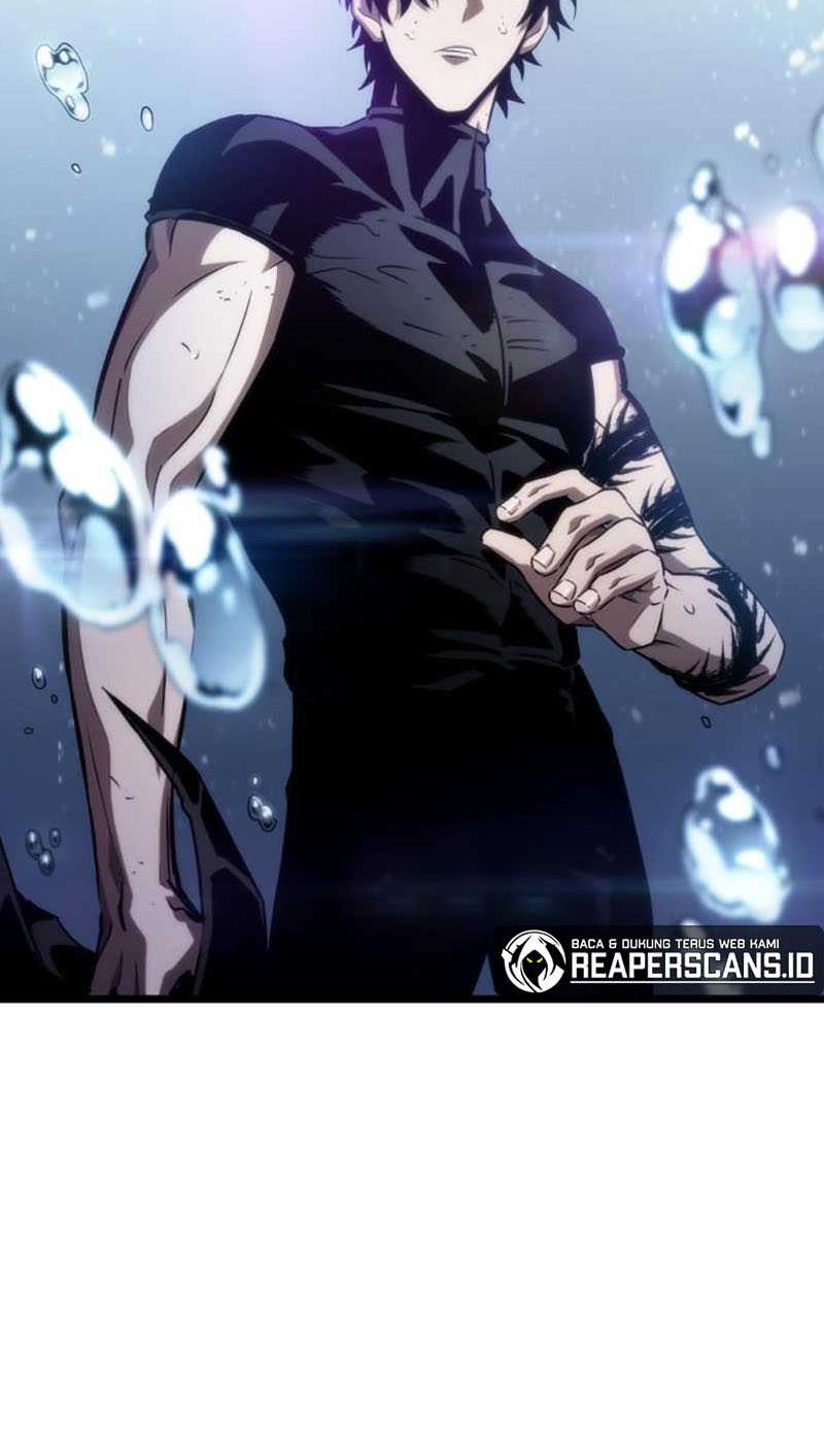 The World After the Fall Chapter 45 Gambar 36