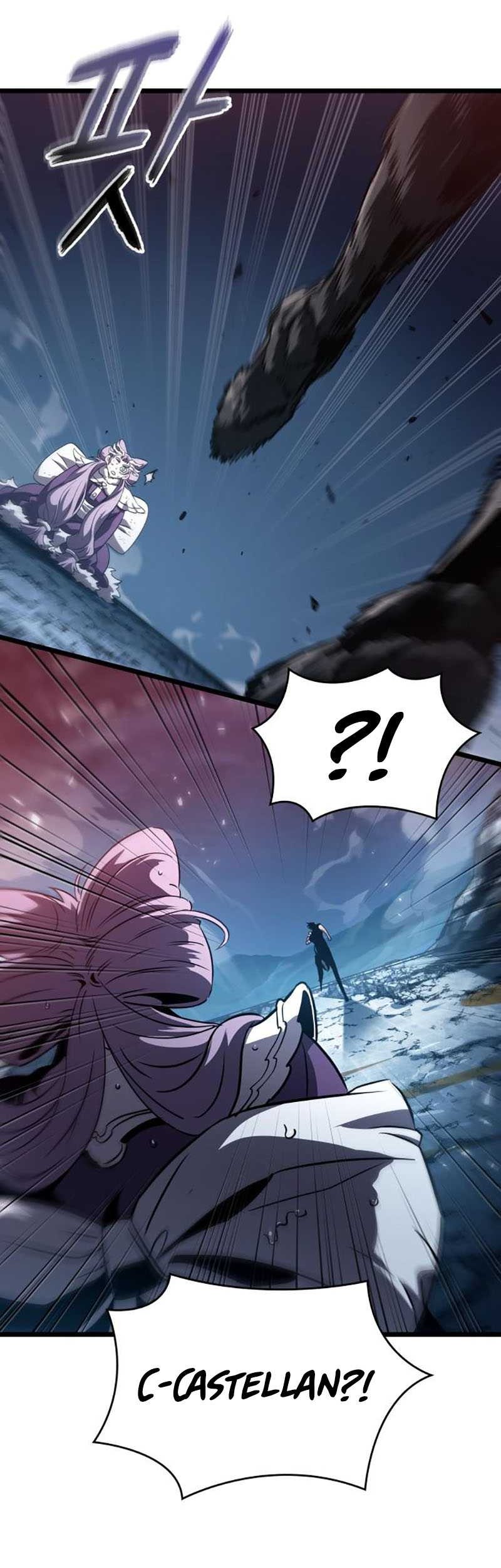 The World After the Fall Chapter 45 Gambar 45