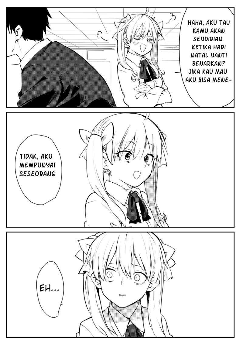 Baca  Flag Capture in the First Move Chapter 12 Gambar 2