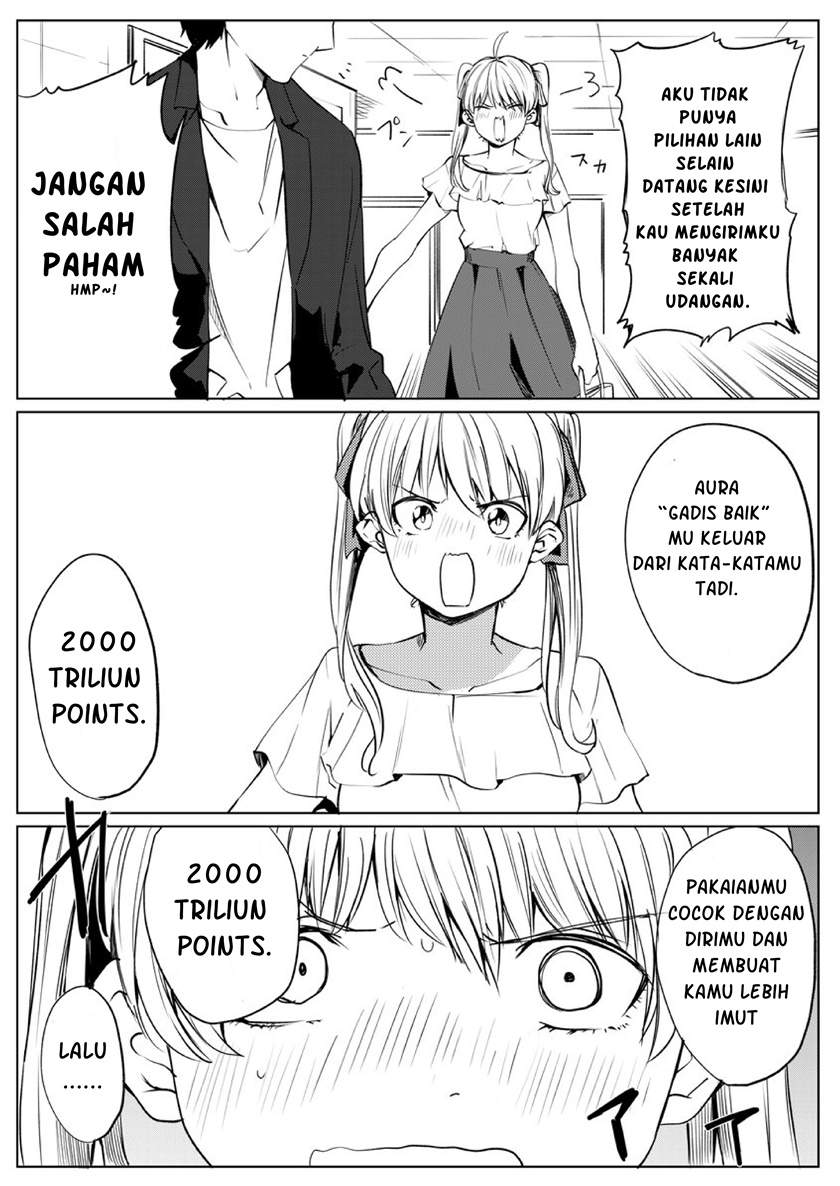 Baca  Flag Capture in the First Move Chapter 11 Gambar 2