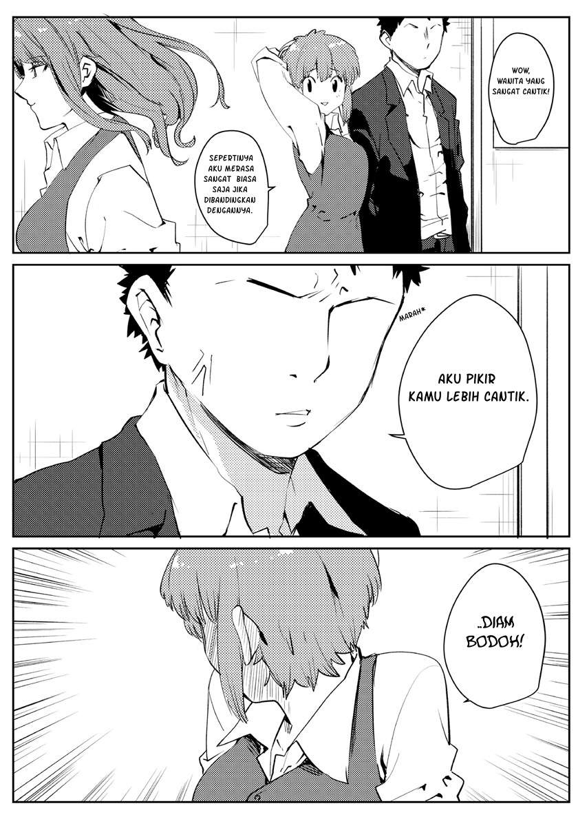 Baca  Flag Capture in the First Move Chapter 9 Gambar 2