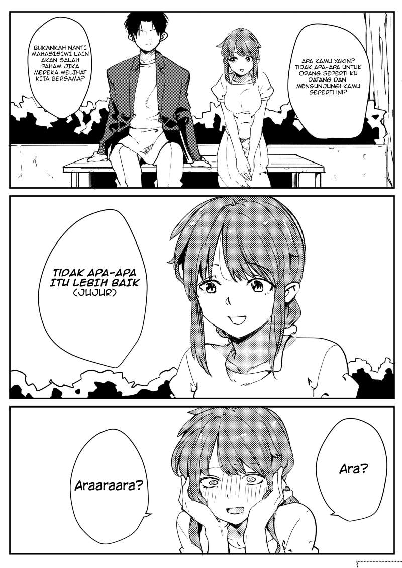 Baca  Flag Capture in the First Move Chapter 8 Gambar 2
