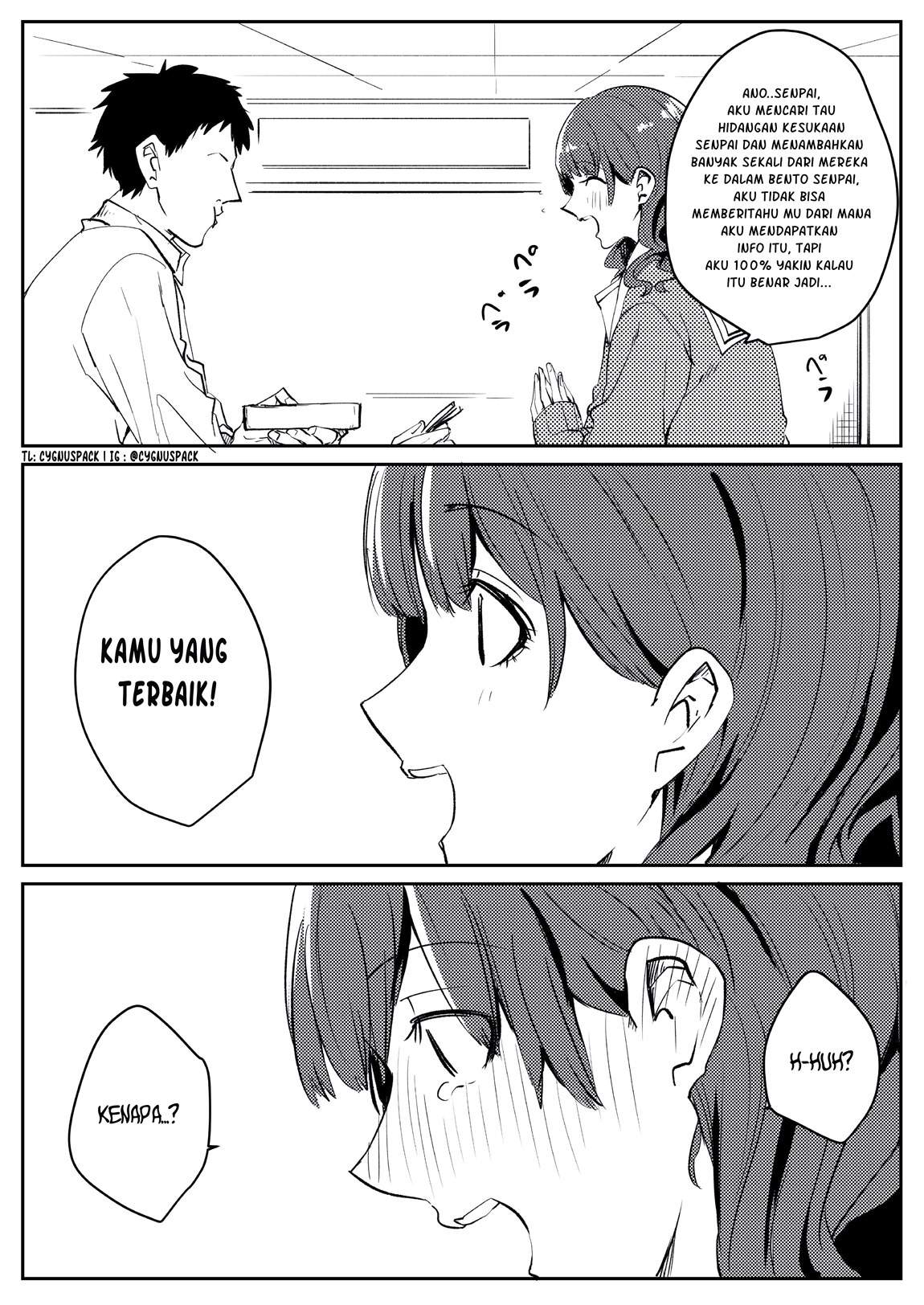 Baca  Flag Capture in the First Move Chapter 7 Gambar 2