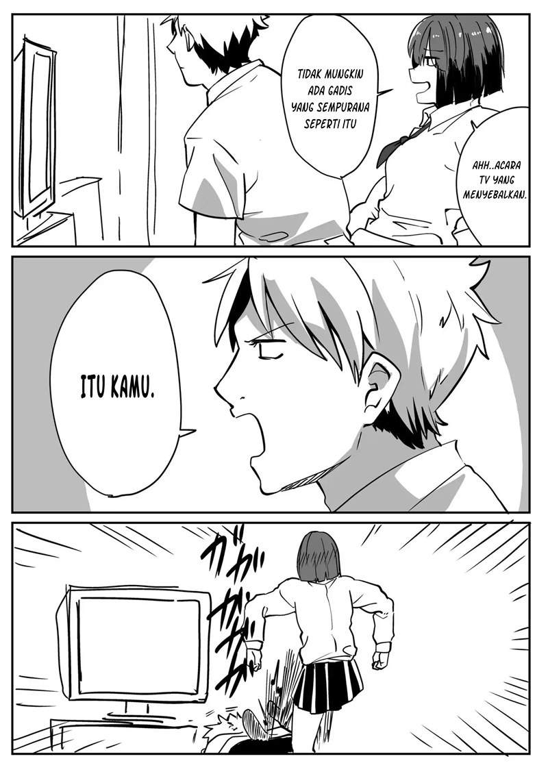Baca  Flag Capture in the First Move Chapter 4 Gambar 2