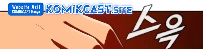 The Girl from Random Chatting! Chapter 244 Gambar 31