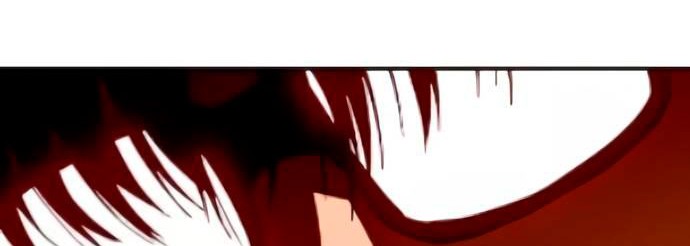 The Girl from Random Chatting! Chapter 244 Gambar 35