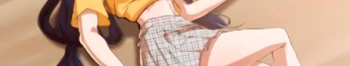 The Girl from Random Chatting! Chapter 244 Gambar 51