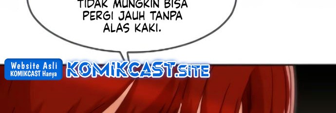 The Girl from Random Chatting! Chapter 244 Gambar 55