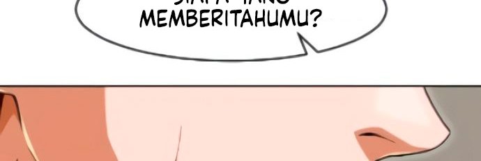 The Girl from Random Chatting! Chapter 244 Gambar 57