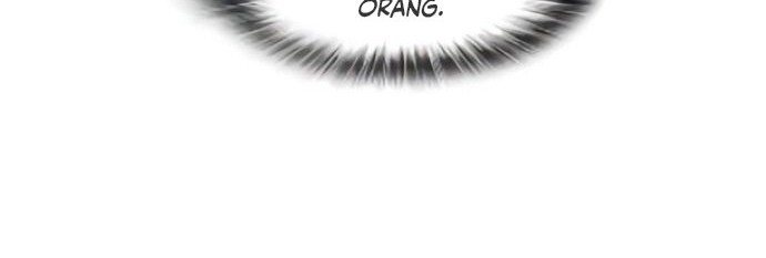 The Girl from Random Chatting! Chapter 244 Gambar 63