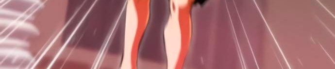 The Girl from Random Chatting! Chapter 244 Gambar 65