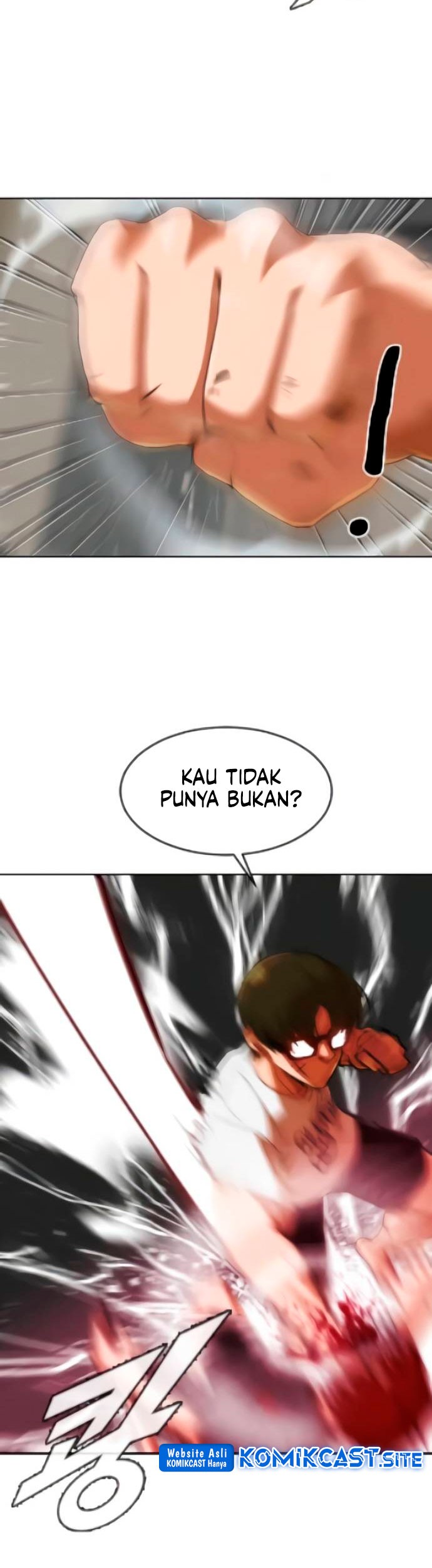 The Girl from Random Chatting! Chapter 244 Gambar 68