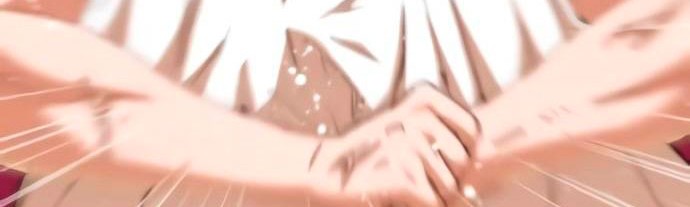The Girl from Random Chatting! Chapter 244 Gambar 77