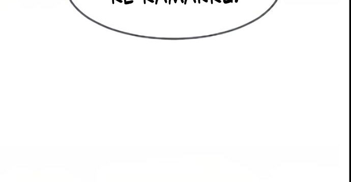 The Girl from Random Chatting! Chapter 244 Gambar 7