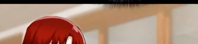 The Girl from Random Chatting! Chapter 244 Gambar 104