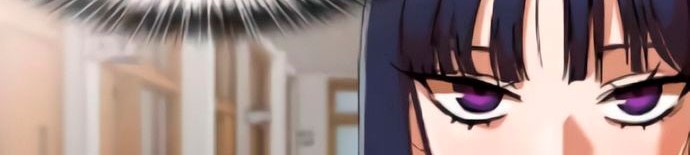 The Girl from Random Chatting! Chapter 244 Gambar 106