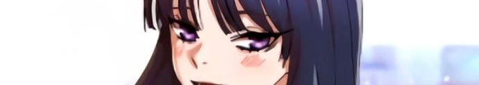 The Girl from Random Chatting! Chapter 244 Gambar 110