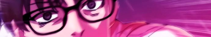 The Girl from Random Chatting! Chapter 244 Gambar 112