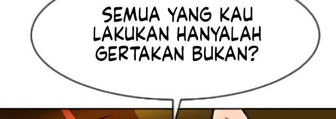 The Girl from Random Chatting! Chapter 244 Gambar 122