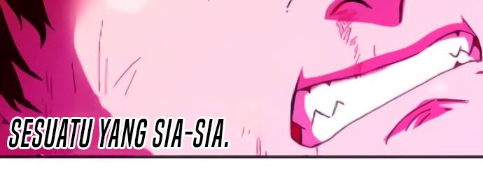 The Girl from Random Chatting! Chapter 244 Gambar 124