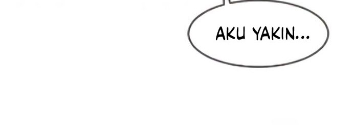 The Girl from Random Chatting! Chapter 244 Gambar 128