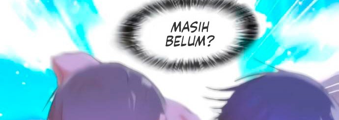 The Girl from Random Chatting! Chapter 244 Gambar 130