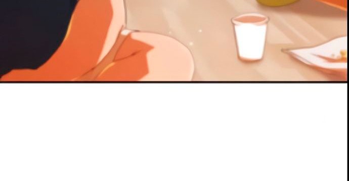 The Girl from Random Chatting! Chapter 244 Gambar 11