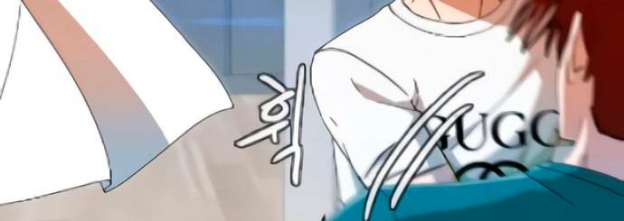 The Girl from Random Chatting! Chapter 244 Gambar 134