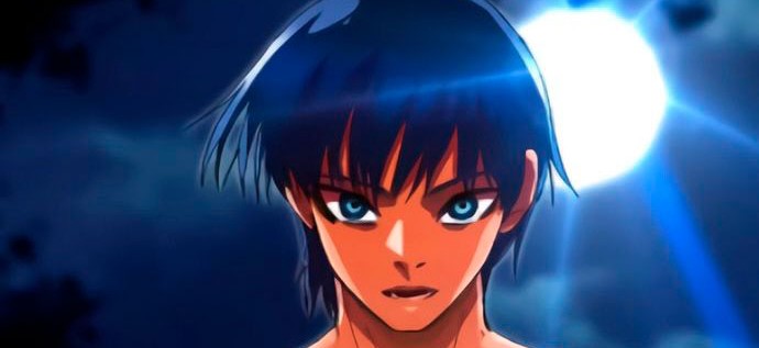The Girl from Random Chatting! Chapter 244 Gambar 146